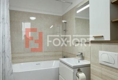 COMISION 0% Apartament cu 3 camere, mobilat, utilat - zona Dumbravita - 12