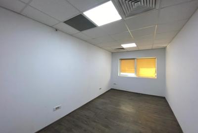 Spațiu industrial, de 2 mp, în Centura Est - 8