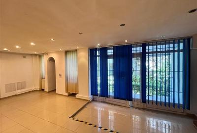 SPATIU BIROURI, ZONA ONIX BRASOV - 3