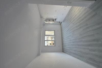 Apartament cu 2 camere decomandat în Șelimbăr - 7