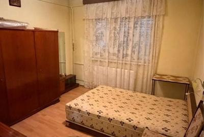 Apartament cu 2 camere decomandat în Vest - 1