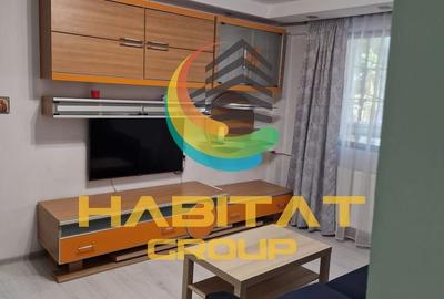 Apartament cu 2 camere semidecomandat, mobilat în Brâncoveanu - 2