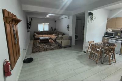 Apartament cu 3 camere decomandat în Roșu - 14