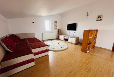 Casa individuala, Colentina - 11