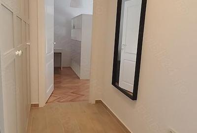 Garsonieră decomandată în Medicină - 4