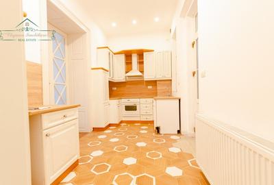 Apartament 2 camere cu centrala proprie, zona Ultracentrala, Arad - 5