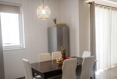 Apartament cu 2 camere semidecomandat în Dumbrăvița - 7