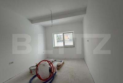 Duplex modern cu 5 camere | teren generos | Dumbravi?a - 10