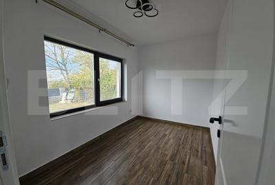 Vila superba, 4 camere, in zona Hlincea - 6