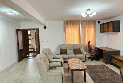 Casă cu 4 camere cu Teren 770 Mp în Iosia - 5