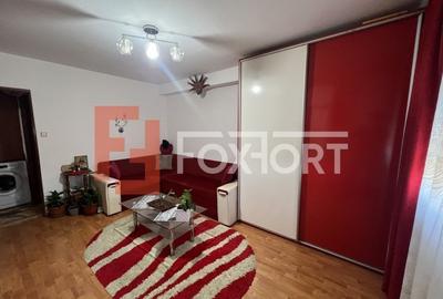 Apartament cu 2 camere decomandat - zona Iosefin - 6