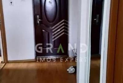 Apartament cu 2 camere decomandat, mobilat în Între Lacuri - 6