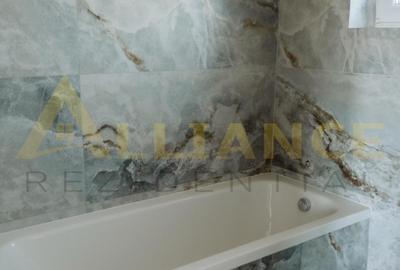 Apartament 3 Camere-Sector 4-Gata de Mutare - 10