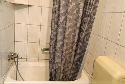 Apartament cu 3 camere, curte comuna, zona Mehala - 13