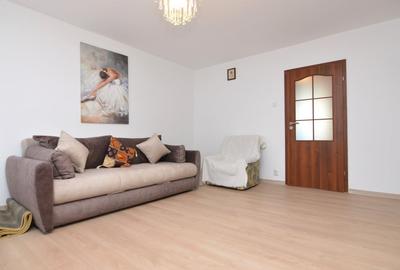 INCHIRIERE APARTAMENT 3 CAMERE MIHAI BRAVU - METROU IANCULUI INCHIRIERE APARTAMENT 3 CAMERE MIHAI BRAVU - METROU IANCULUI - 7