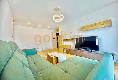 PRIVELIȘTE DEOSEBITA/LANGA STEJARII/ANSAMBLU INCHIS/ 2 LOCURI DE PARCARE - 39