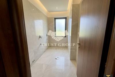 Apartament cu 4 camere decomandat în Herăstrău - 16