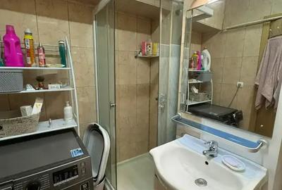 Calea Dorobanti-Parc Floreasca I 2 Camere Decomandat I View Superb - 11