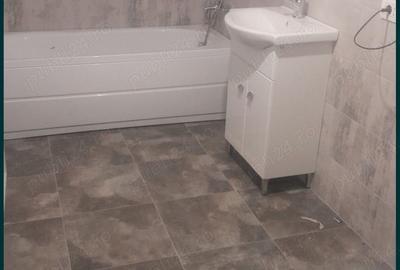 Casa de vanzare! - 4