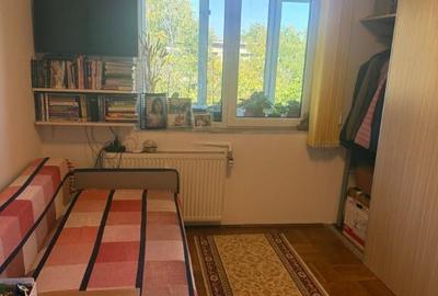 Apartament 3 camere de vanzare | Calea Giulesti | Parcul Marin Preda - 10