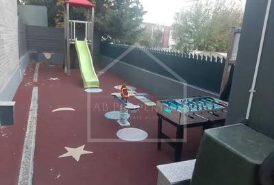 Apartament cu 2 camere semidecomandat, mobilat în Sisești - 11