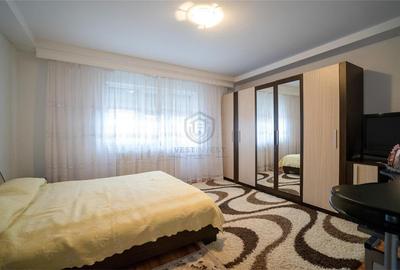 Casa cu 4 camere si 1000 mp teren Santandrei Casa cu 4 camere si 1000 mp teren Santandrei - 9