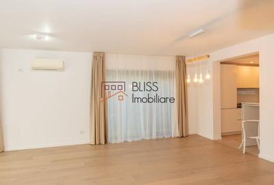 Casă cu 4 camere cu Teren 305 Mp în Tunari - 5