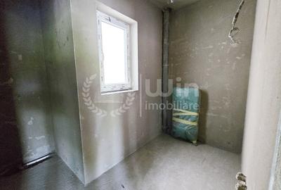 Casa tip duplex | 158mp util | 500mp teren total | Zona Campului - 13