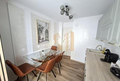 Apartament 4 camere Calea Bucuresti Brasov - 12