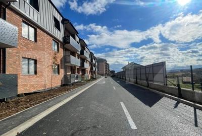 Apartament 3 camere, finisat, parcare, boxa, Beta Residence - 2