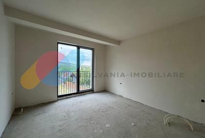 Duplex, 150 mp utili, 700 mp teren,  ideala pentru familie sau birou - 2
