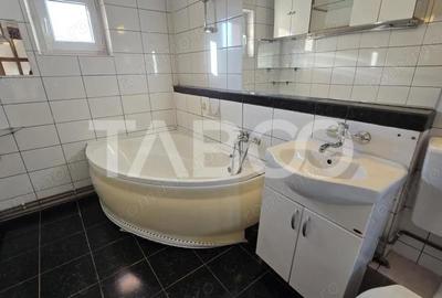 Apartament cu 3 camere decomandat, mobilat în Terezian - 2