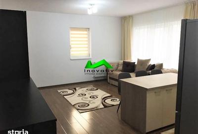 Apartament cu 2 camere în Central - 3