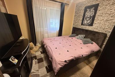 Apartament cu 2 camere în Central - 3