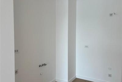 Apartament cu 2 camere decomandat în Floreasca - 5