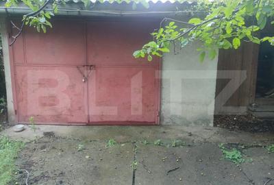 Casă cu 5 camere cu Teren 425 Mp în Central - 4