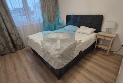 Apartament 2 Camere Pipera Bucuresti - 8