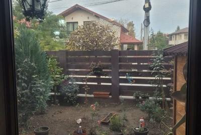 Casa 3 camere de vanzare Bragadiru - 13