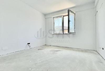 Casă individuală cu 5 camere cu Canalizare în Cernica - 4