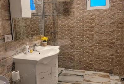 Garsonieră decomandată în Central - 5