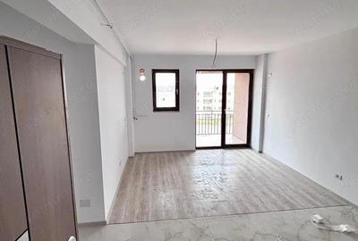3 Camere Zona Eso Giroc 2 locuri de parcare - 1