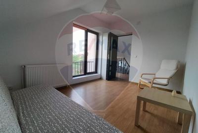 Casa / Vila cu 4 camere la 25 min de Piata Victoriei - Tartasesti - 11