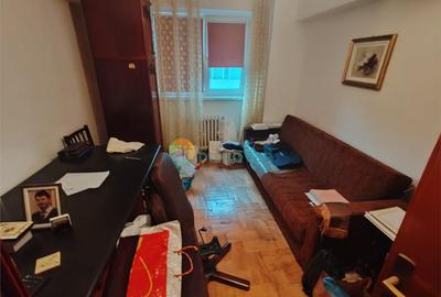 4 camere decomandate Centru, Mihai Viteazu, etaj 1 ??... - 8