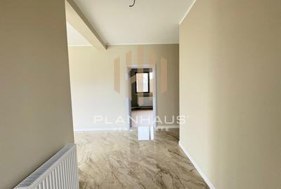 Casă modernă, 129 mp utili, în loc. Săsar - 7