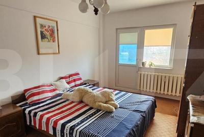 Penthouse de vis, 151 mp, cu vedere panoramica asupra osa? - 13