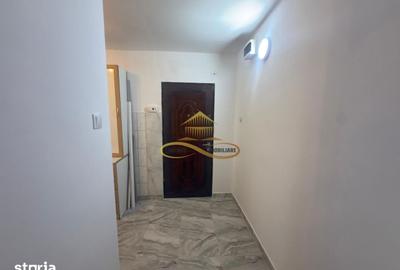 Apartament cu 2 camere nedecomandat în Cornișa - 2