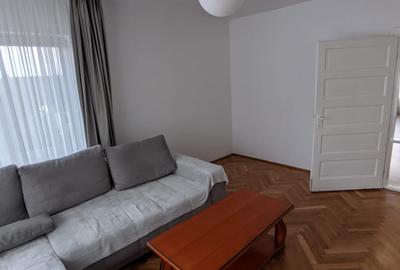Casă cu etaj de vânzare, 5 camere, 2 băi, Dâmbu Rotund zona strada Livezeni - 2
