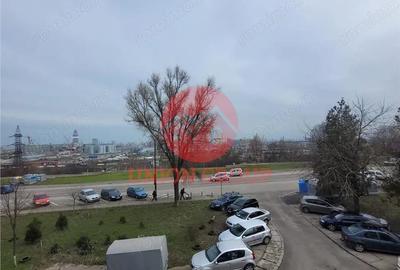 Garsonieră semidecomandată în Far - 1