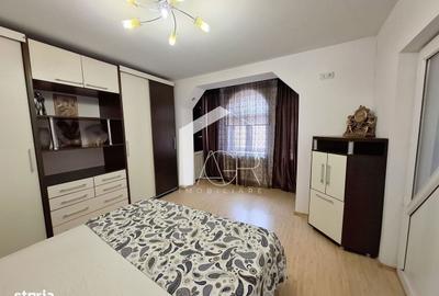 Casă cu 4 camere în Central - 10