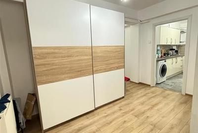 APARTAMENT 3 CAMERE, ETAJ 1, TEATRU - 8